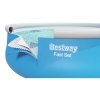 Basen rozporowy 244 x 61 cm Bestway 57448